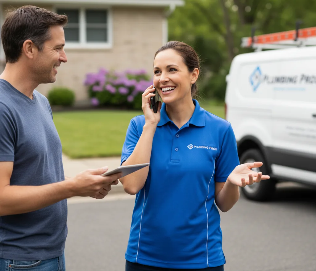 Water Heater Repair in Maysville, MO